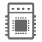 Module delivery