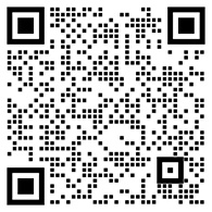 Sensitive information, <br>please scan the code for consultation.