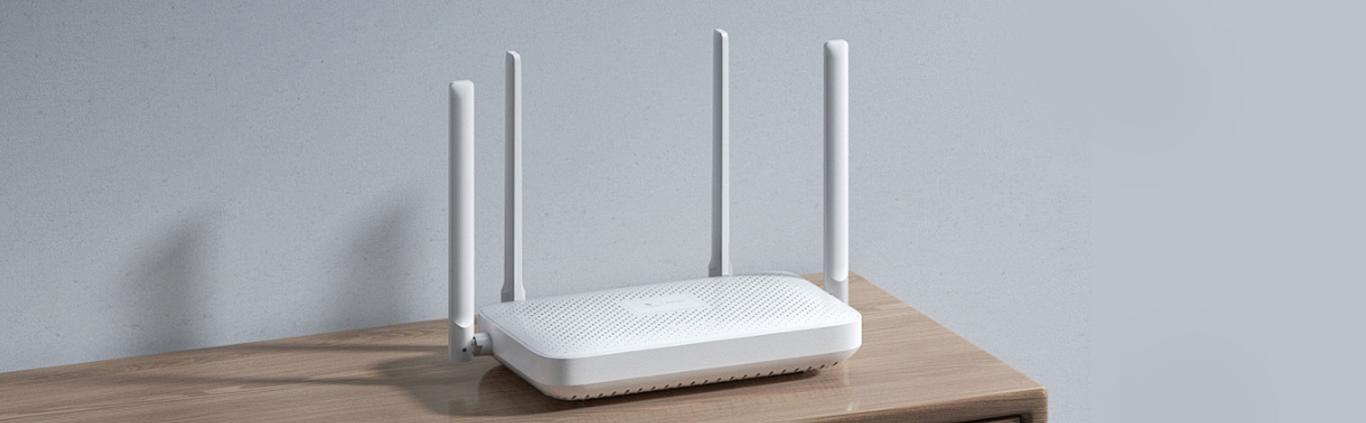 Router